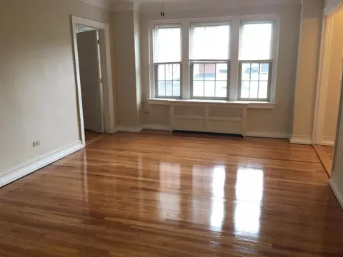 1415 Parker St, Detroit, MI 48214