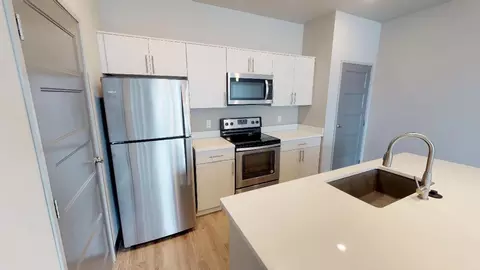 2151 Cottonwood Rd, Ames, IA 50014