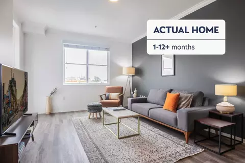 12130 Millennium Dr, Los Angeles, CA 90094