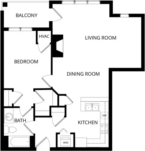5160 E Cheryl Pkwy, Fitchburg, WI 53711