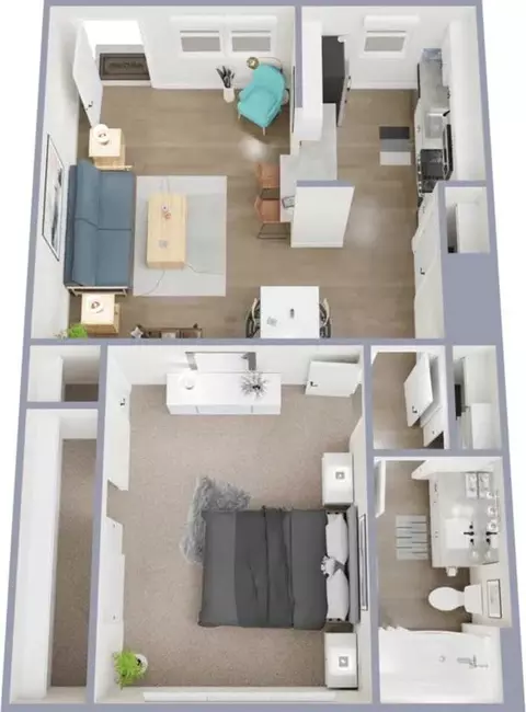 3117 N 7th Ave, Phoenix, AZ 85013