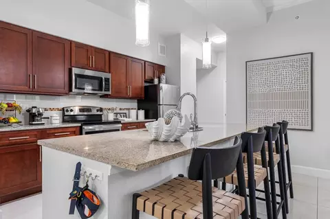 11000 Miramar Blvd, Miramar, FL 33025 photo 16