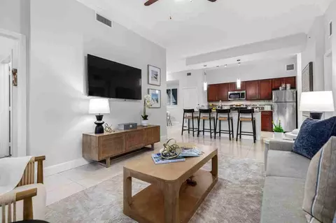 11000 Miramar Blvd, Miramar, FL 33025 photo 17