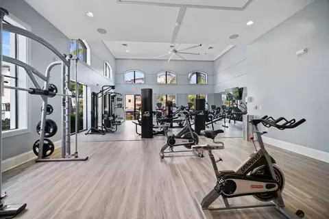 11000 Miramar Blvd, Miramar, FL 33025 photo 21