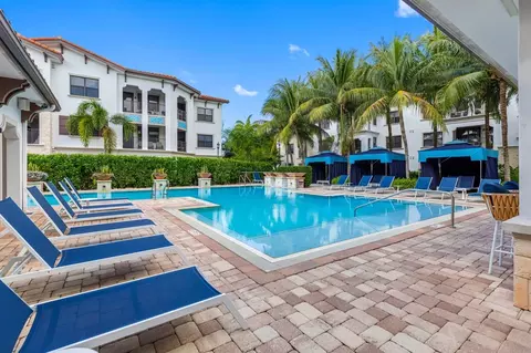 11000 Miramar Blvd, Miramar, FL 33025 photo 4