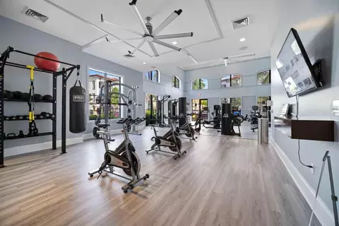11000 Miramar Blvd, Miramar, FL 33025 photo 20