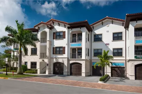 11000 Miramar Blvd, Miramar, FL 33025 photo 11