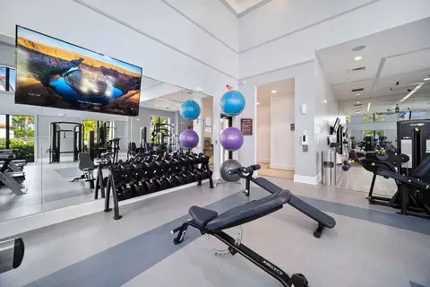 11000 Miramar Blvd, Miramar, FL 33025 photo 22