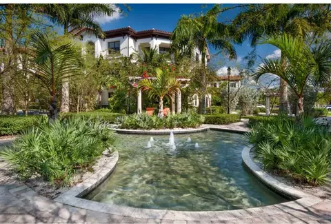 11000 Miramar Blvd, Miramar, FL 33025 photo 10