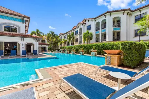 11000 Miramar Blvd, Miramar, FL 33025 photo 5
