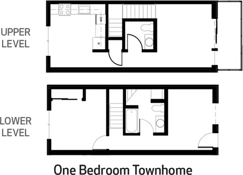 1701 Dexter Ave N, Seattle, WA 98109