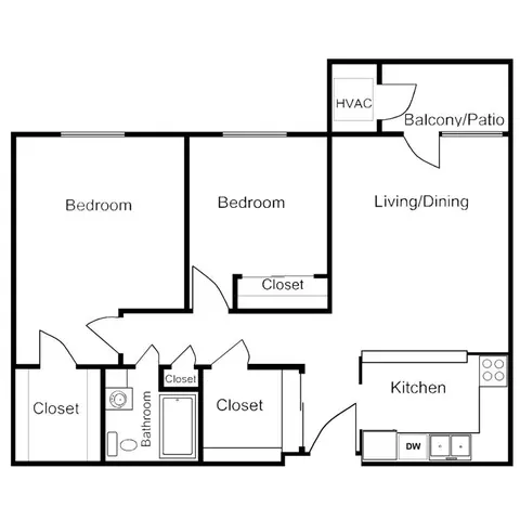 3215 W Mount Hope Ave, Lansing, MI 48911