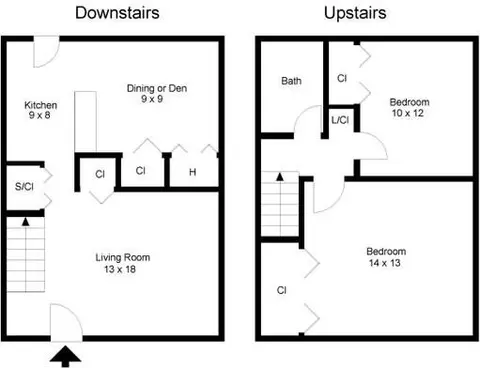 9 Adams Ct, Fall River, MA 02720