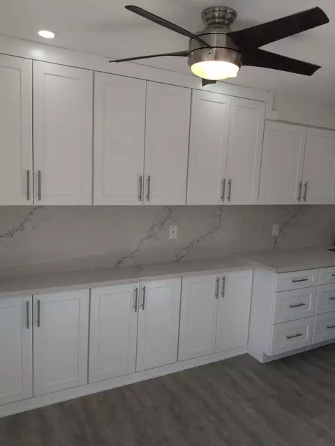 717 Strand St, Santa Monica, CA 90405