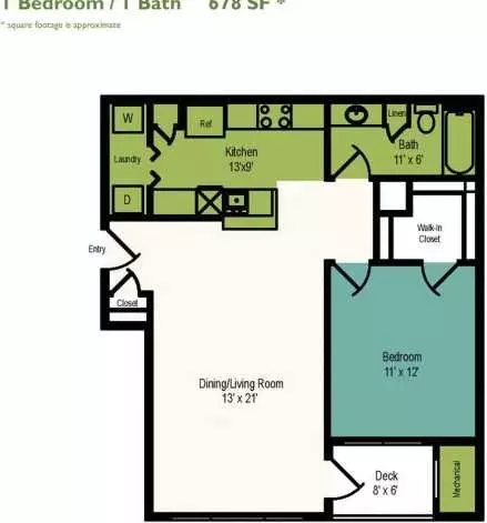9901 Gable Ridge Ter, Rockville, MD 20850