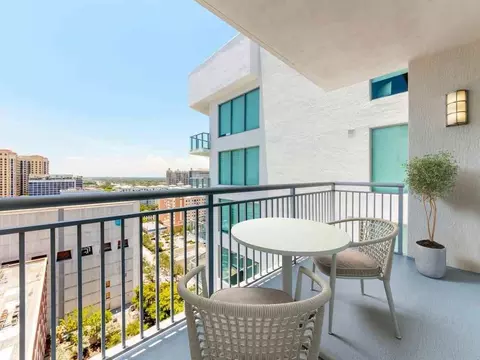333 Fern St, West Palm Beach, FL 33401 photo 4
