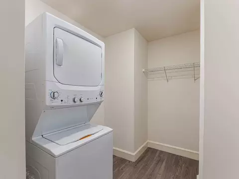 333 Fern St, West Palm Beach, FL 33401 photo 17