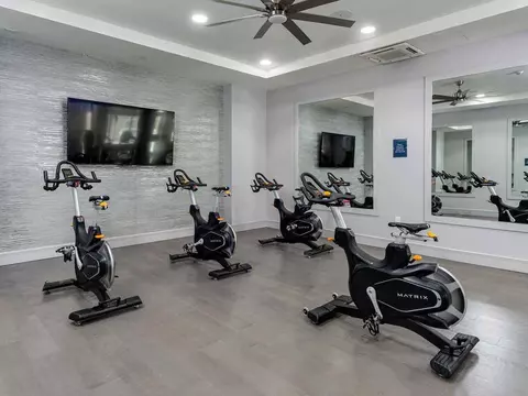 333 Fern St, West Palm Beach, FL 33401 photo 24