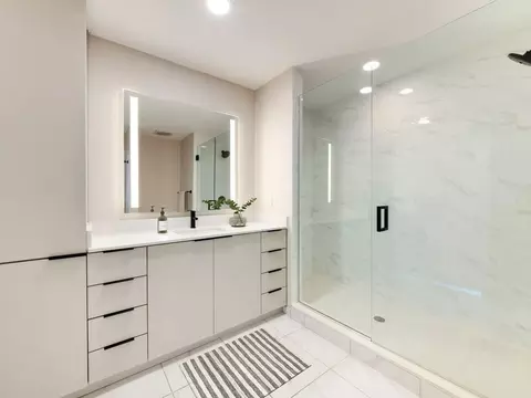 333 Fern St, West Palm Beach, FL 33401 photo 6