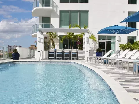 333 Fern St, West Palm Beach, FL 33401 photo 26