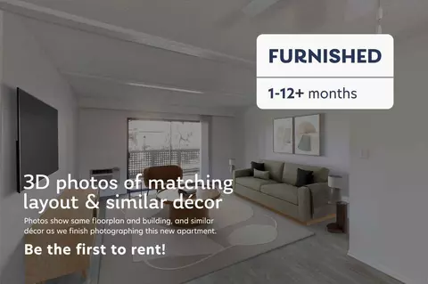 555 Paularino Ave, Costa Mesa, CA 92626