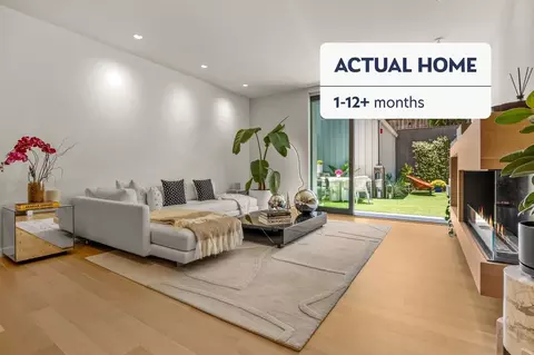 149 San Francisco New Montgomery St, San Francisco, CA 94105