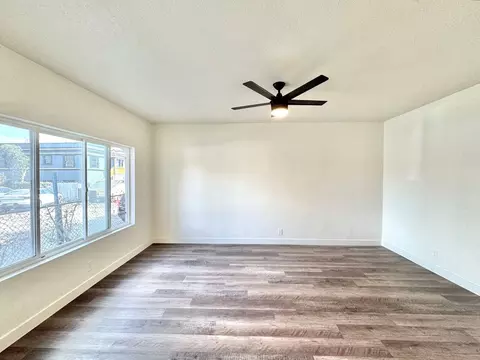 843 13th St, San Diego, CA 92101