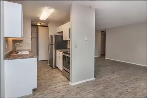 2301 W 46th St, Sioux Falls, SD 57105