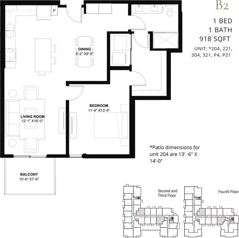 765 S Plaza Dr, Mendota Heights, MN 55120
