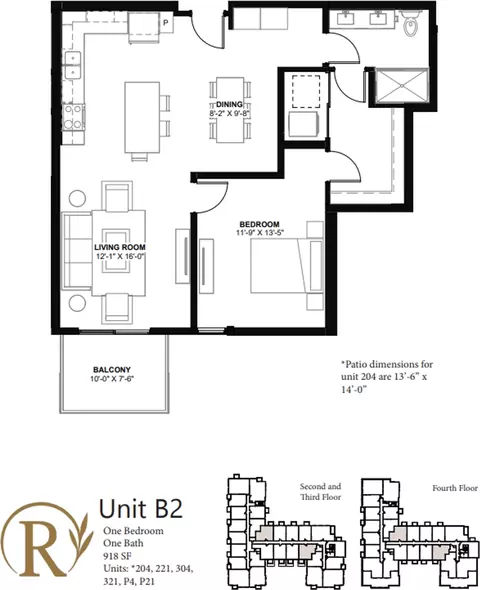 765 S Plaza Dr, Mendota Heights, MN 55120