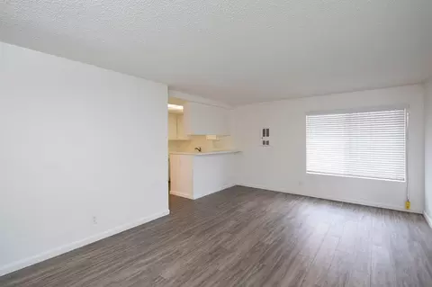 3976 Illinois St, San Diego, CA 92104