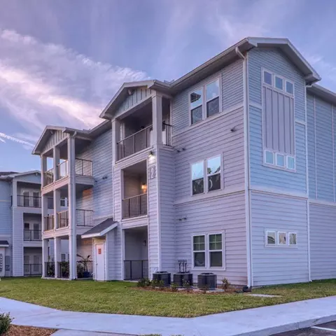12517 Beach Blvd, Jacksonville, FL 32246 photo 28
