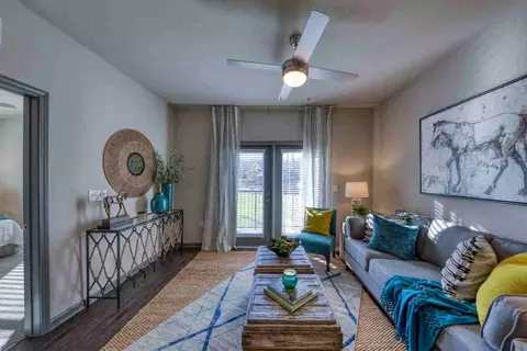 12517 Beach Blvd, Jacksonville, FL 32246 photo 5