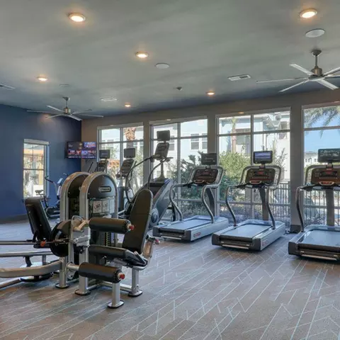 12517 Beach Blvd, Jacksonville, FL 32246 photo 18