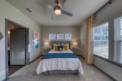 12517 Beach Blvd, Jacksonville, FL 32246 photo 8