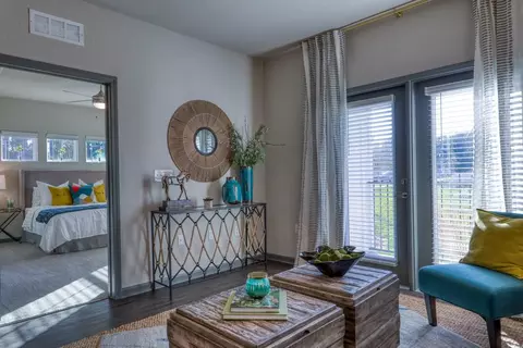 12517 Beach Blvd, Jacksonville, FL 32246 photo 7