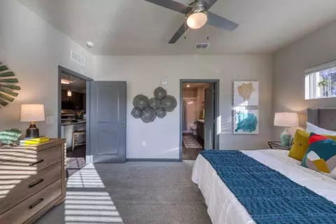 12517 Beach Blvd, Jacksonville, FL 32246 photo 9