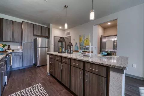 12517 Beach Blvd, Jacksonville, FL 32246 photo 3