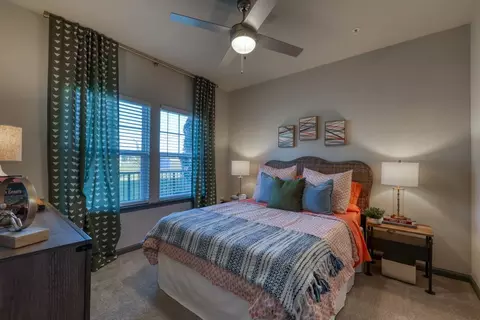 12517 Beach Blvd, Jacksonville, FL 32246 photo 10