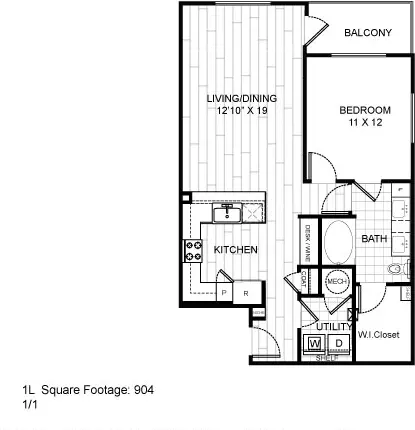 4670 Amesbury Dr, Dallas, TX 75206