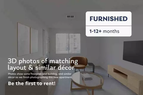 3200 Rubino Dr, San Jose, CA 95125