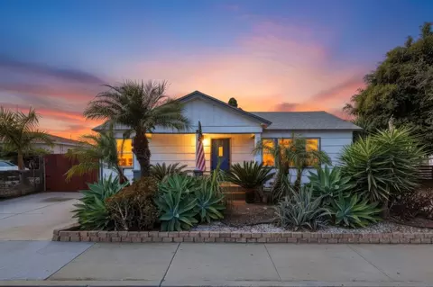 902 9th St Imperial Bch #902-902, Imperial Beach, CA 91932