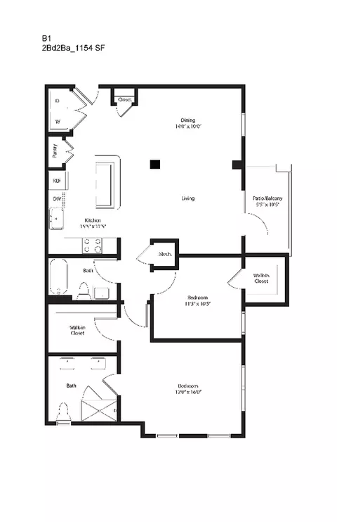 10440 Sanderling Shores Dr, Tampa, FL 33619