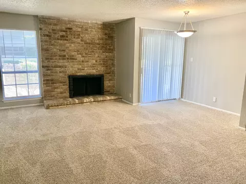11200 Perrin Beitel Rd, San Antonio, TX 78217
