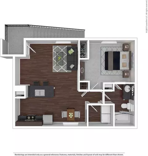 3080 Saint Rose Pkwy, Henderson, NV 89052