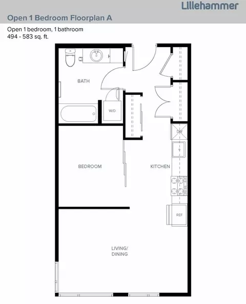 7016 15th Ave NW, Seattle, WA 98117