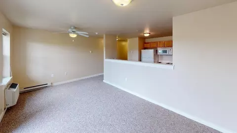 2980 Trout Meadows Rd, Bozeman, MT 59718