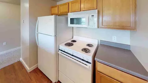 2980 Trout Meadows Rd, Bozeman, MT 59718