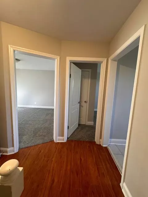 3908 Erdman Ave, Baltimore, MD 21213 photo 2