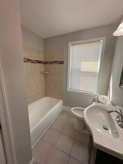 3908 Erdman Ave, Baltimore, MD 21213 photo 11